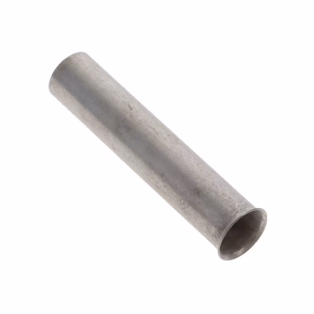 1232116 American Electrical Inc.  Terminal Block Wire Ferrules